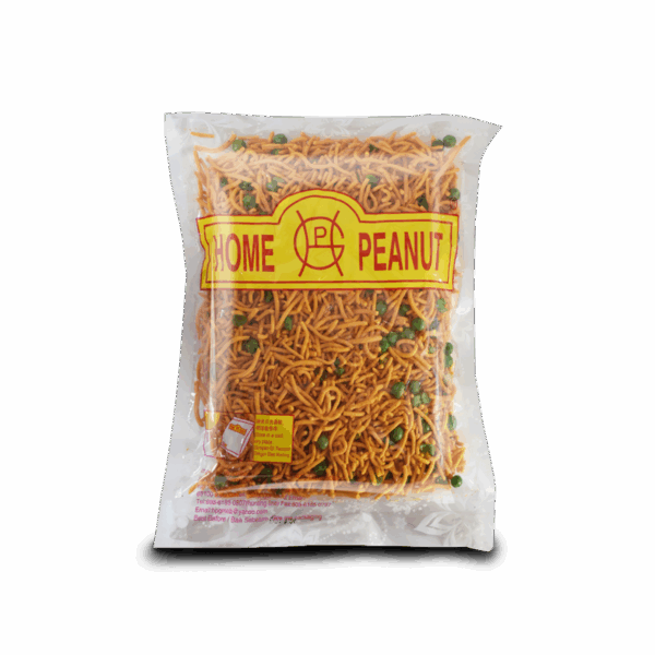 HPG Fine Muruku 400G