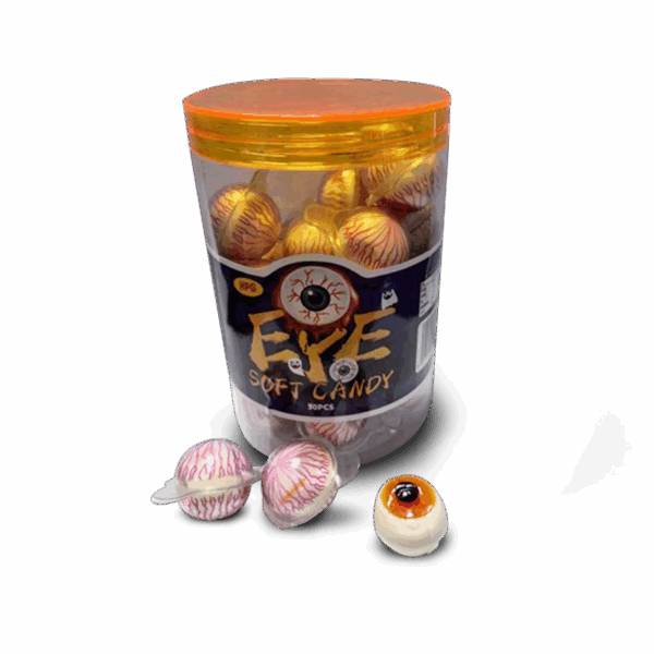 HPG Eye Soft Candy 10G