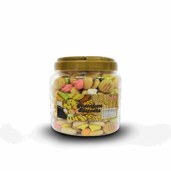 Ice Gem 320g