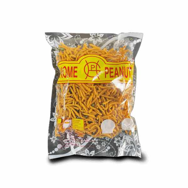 HPG Thick Muruku 400G