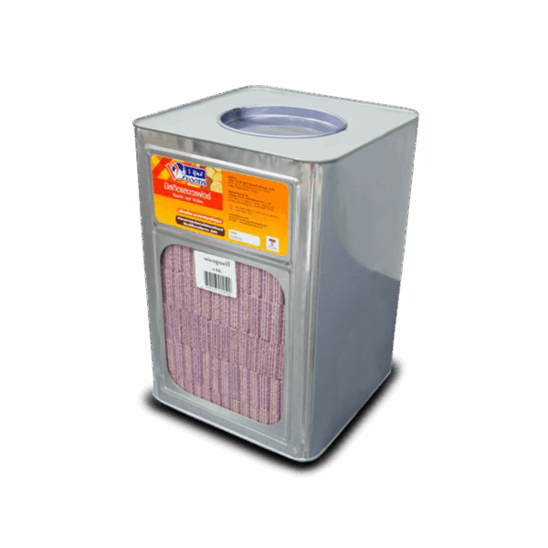 VF Blueberry Wafer 3.5KG