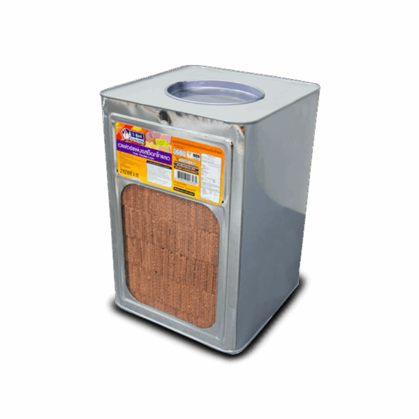 VF Chocolate Wafer 3.5KG