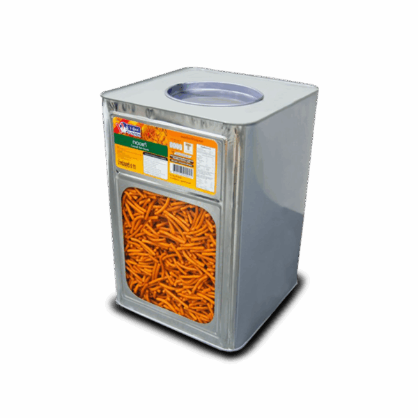 VF Five Tasty Stick 5KG